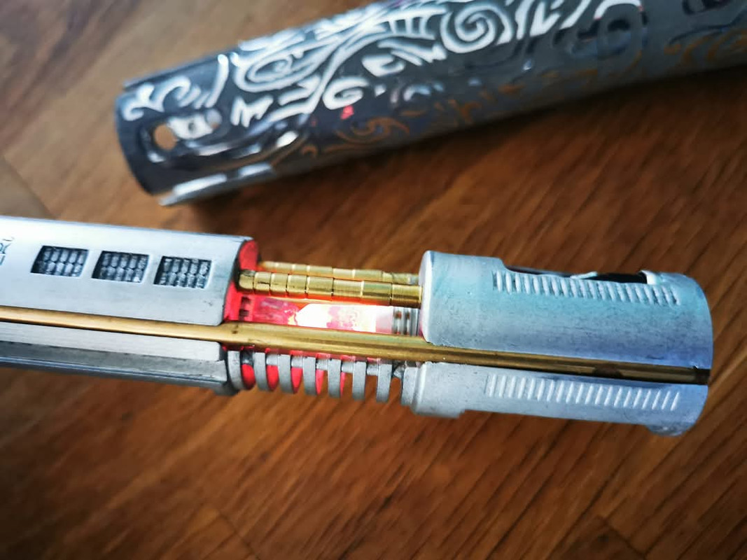 FB_IMG_1743074738464