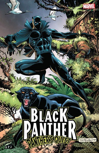 Black-Panther-Panthers-Quest-TPB-2018