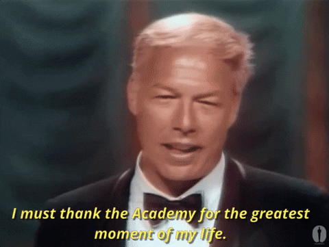 giphy-3.gif