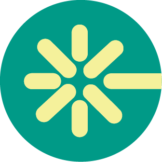TSA Media icon