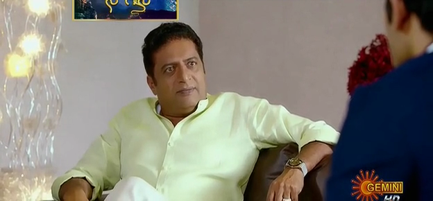 vlcsnap-9160-08-01-04h39m25s331