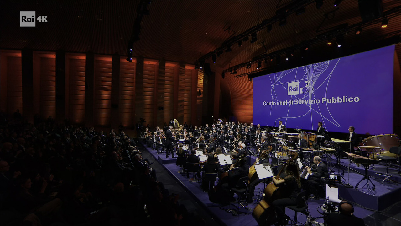 Rai 4K Cento anni servizio pubblico(11)