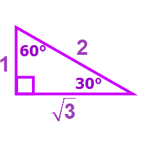 cr5