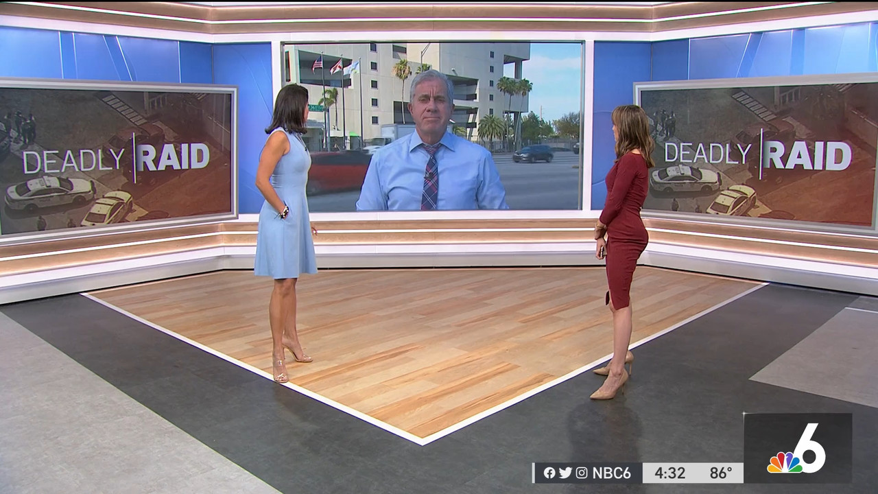 04.01 - 21.00.00 - NBC 6 News at 4 00 p.m..ts_snapshot_00.38.36.286
