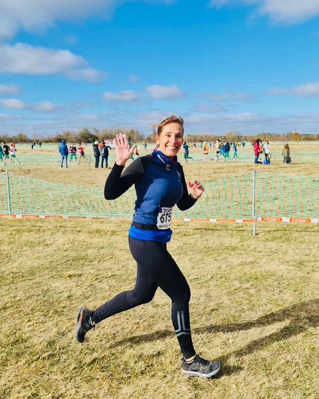 rocio_burgos12_25646686810776634963081202838548113619560894n (1)