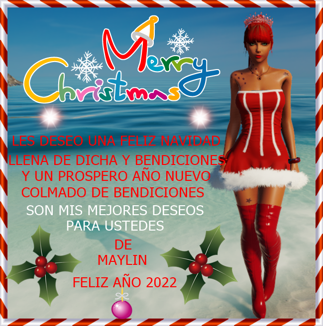 navidad-FELIZ