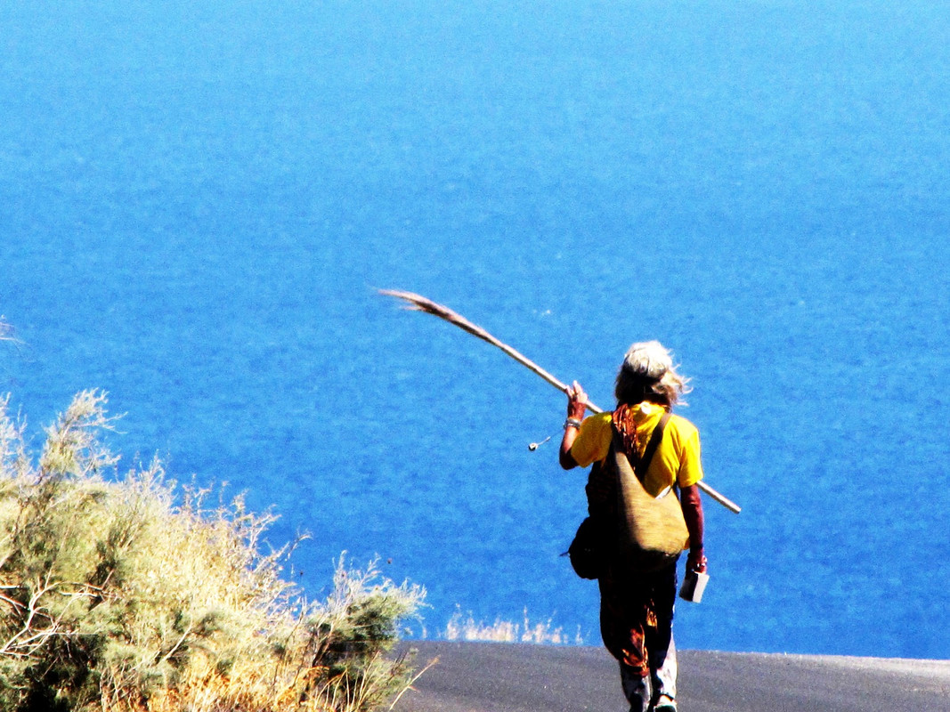 IMG_7207 - Αντίγραφο