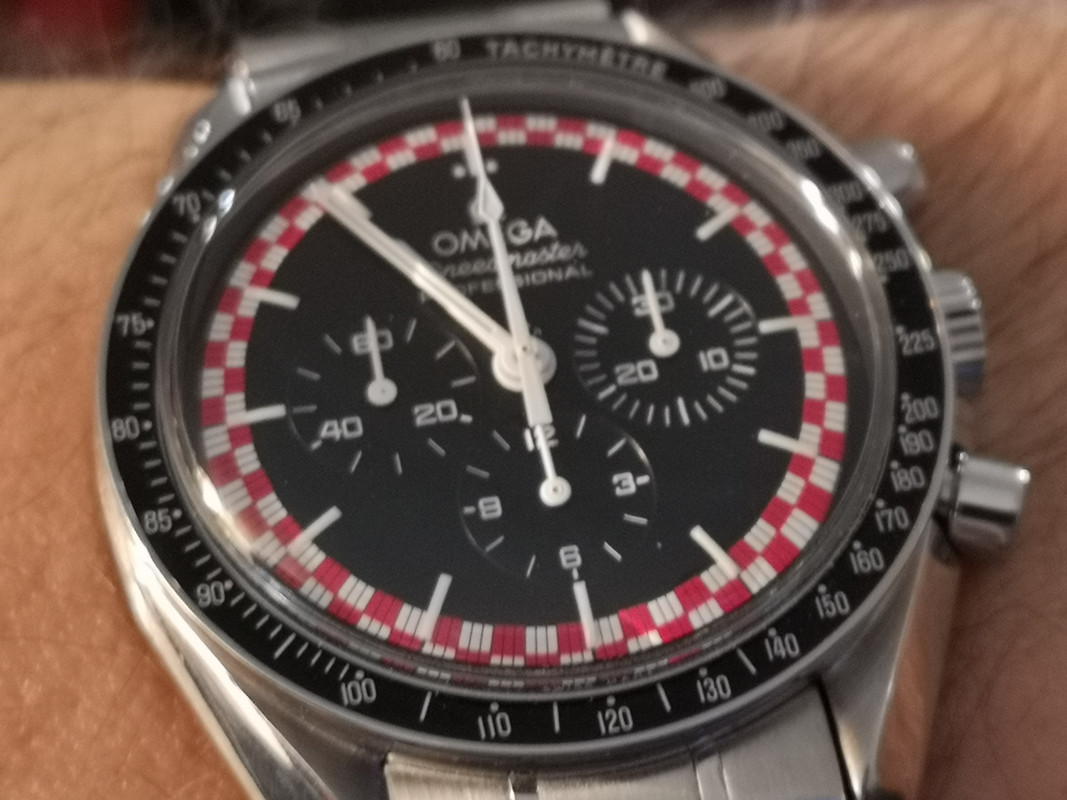 IMG_20190416_225350_1