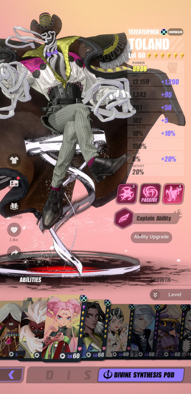 Screenshot_20230908-002539_Dislyte