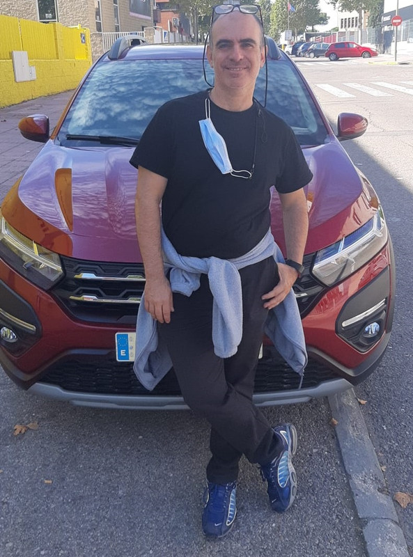 WhatsApp Image 2021-10-02 at 13.41.22 (3)