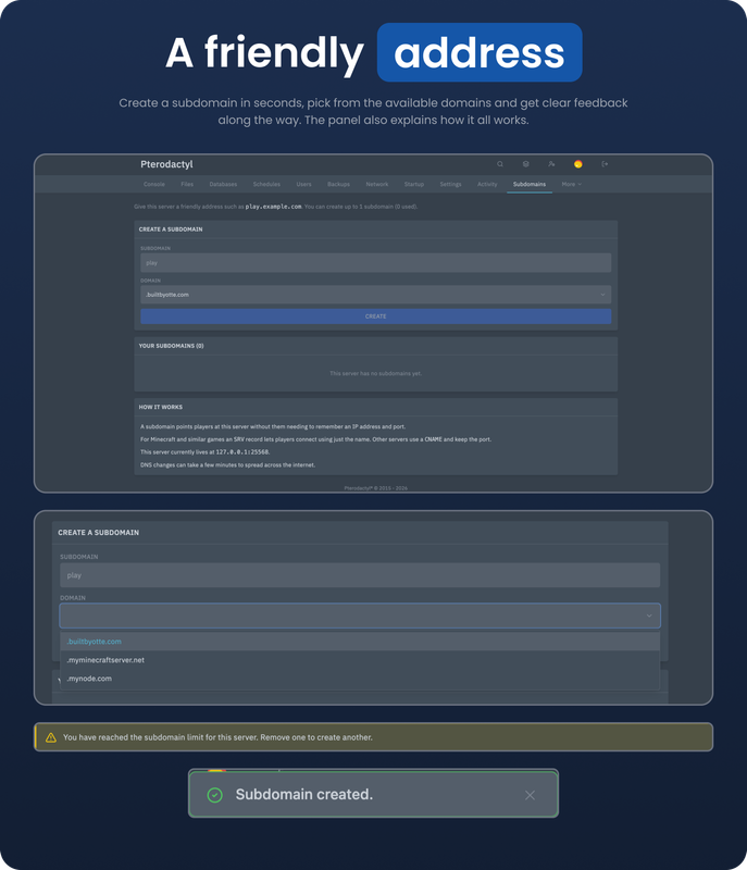 Subdomain Manager Thread 2.png