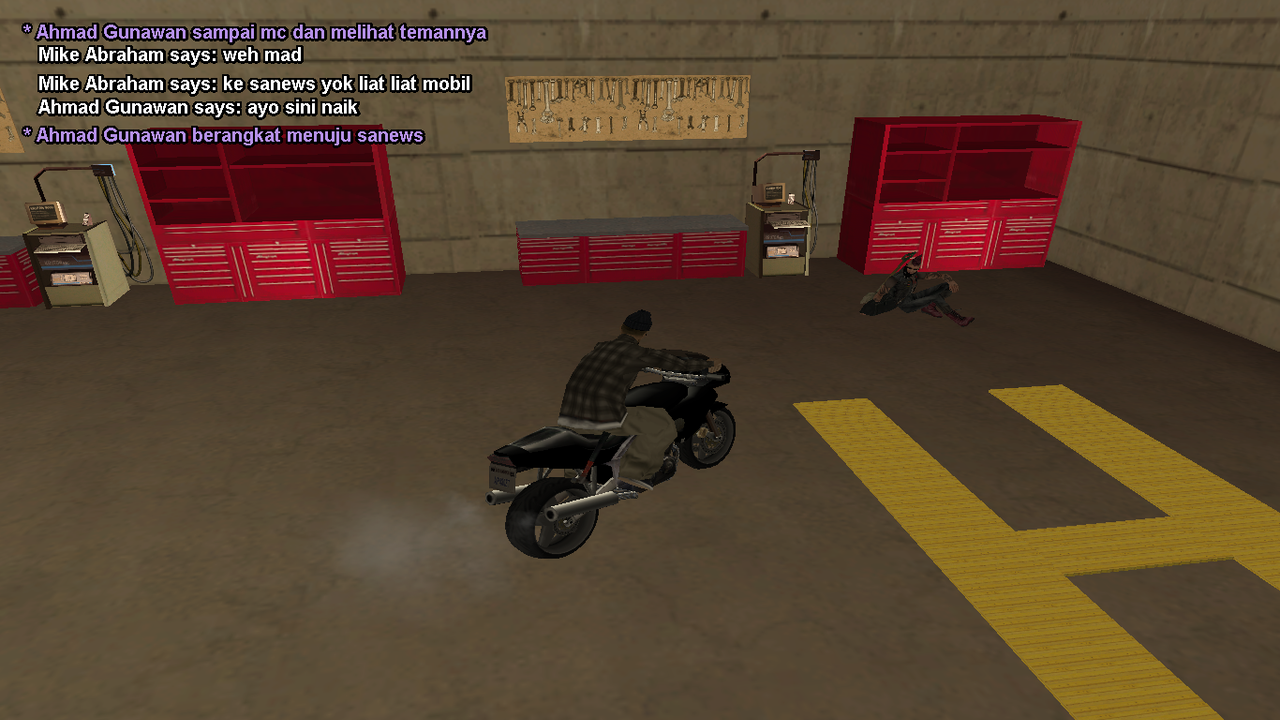 Jayden-SSRP-(17).png