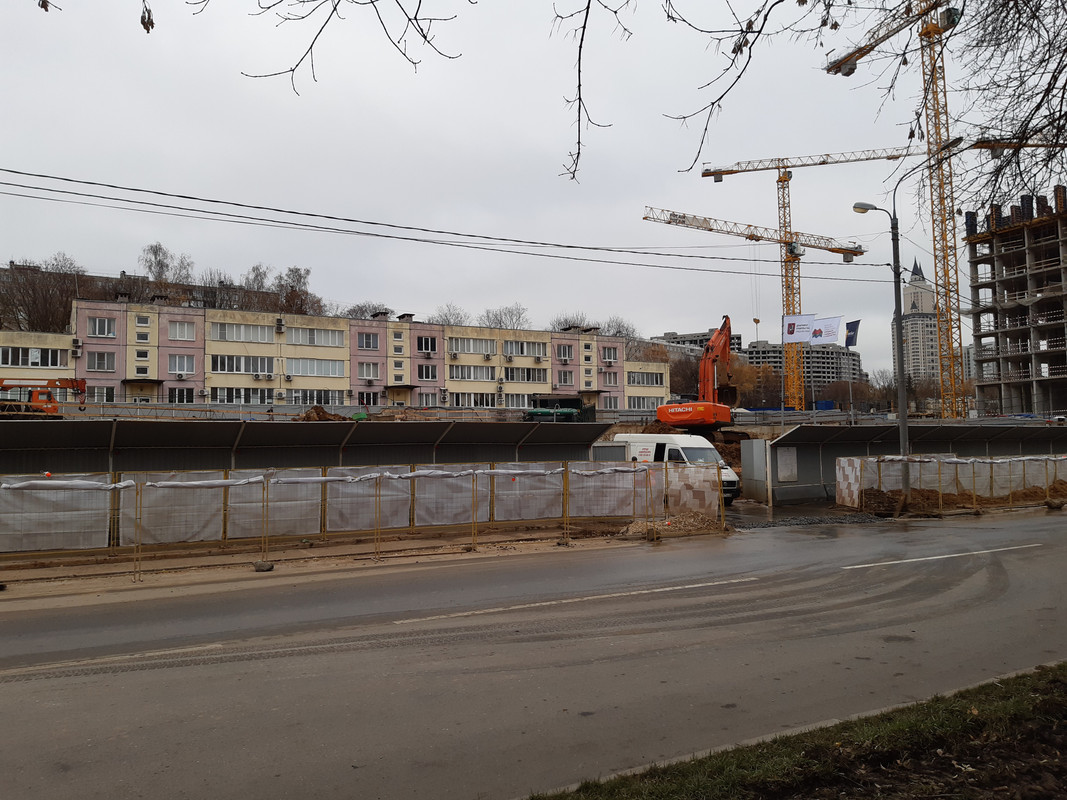 2022.11.05 Давыдовская 12