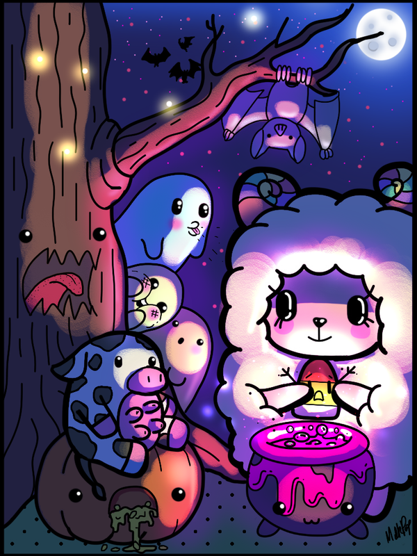 A696235F-AE47-4328-A6A9-AECA0C0E763B