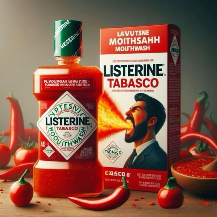 red-listerine-tabasco.jpg