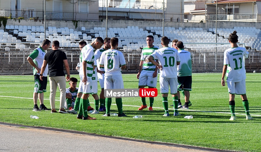 ml-panthouriakos-panathinaikos-kal-24-20220911