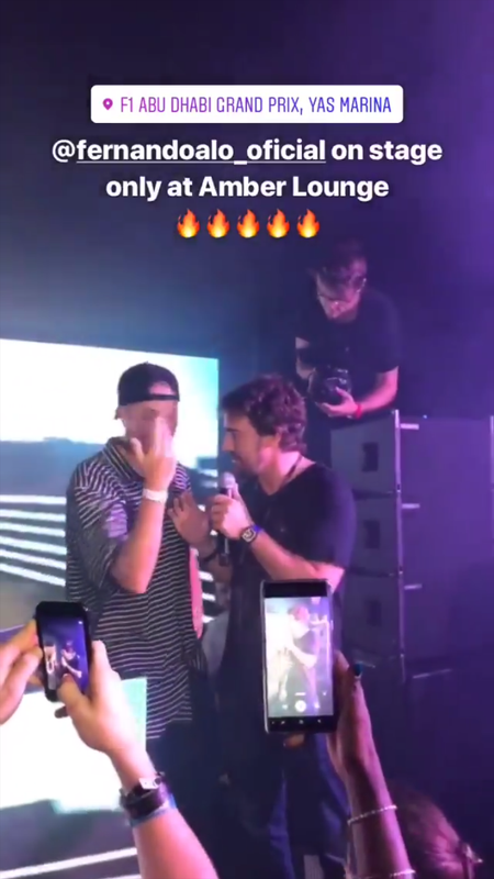 Screenshot_2018-11-26-06-59-55-761_com.instagram.android