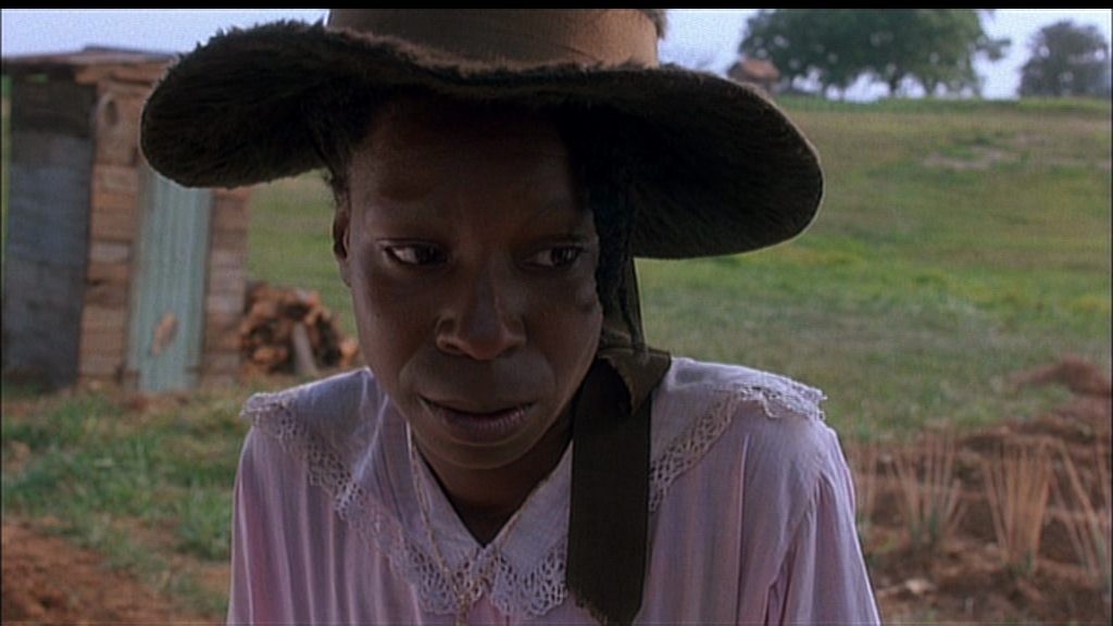 vlcsnap-2017-10-25-04h20m38s390