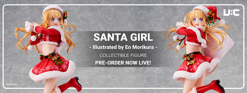 [Bild: FBBanner-UCSanta-Girl-PO.png]