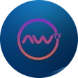 Logo AWTV