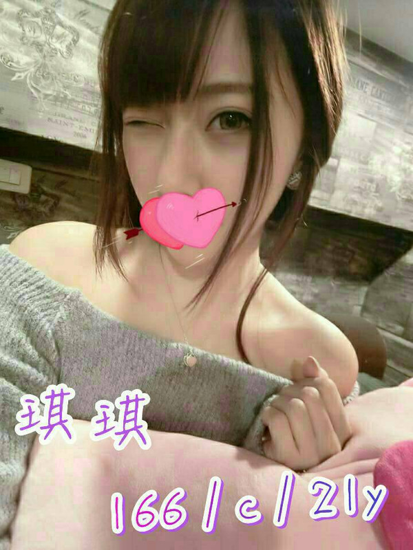 全套舒壓
