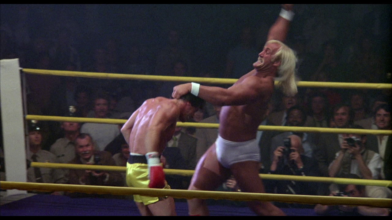 vlcsnap-2024-06-29-13h36m08s504