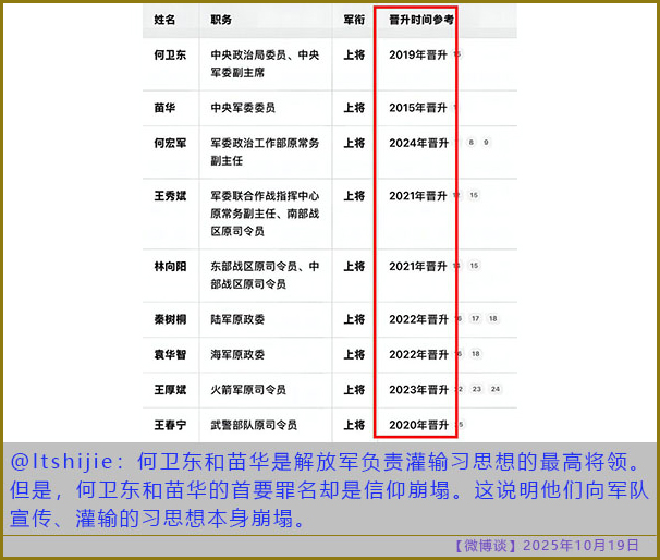 https://i.postimg.cc/rwmLHTgg/20251019-bt-4.jpg