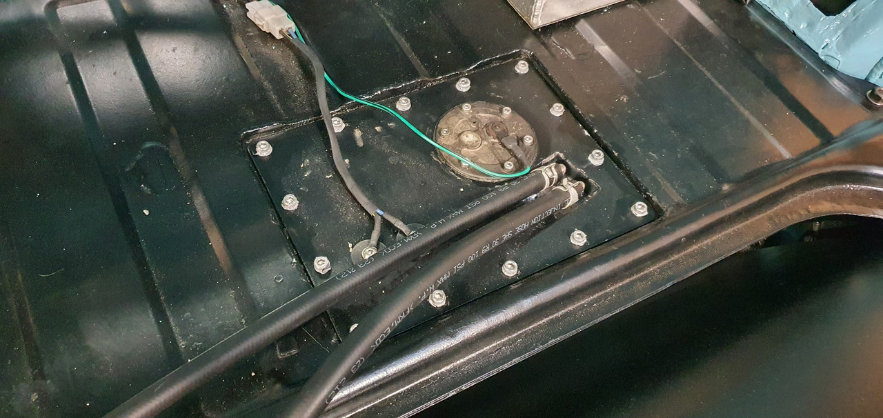 20240809_165740 (Custom)