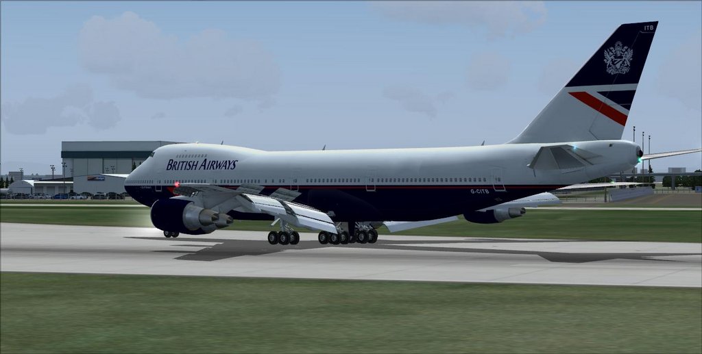 EGLL - CYVR Fs9-2022-07-01-16-47-57-17