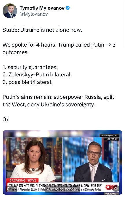 https://i.postimg.cc/rwmMg6M2/imige-3.jpg