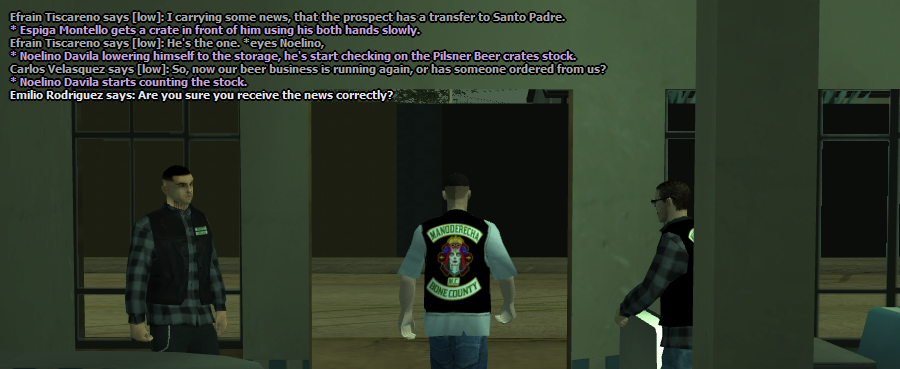 SS174-1.png