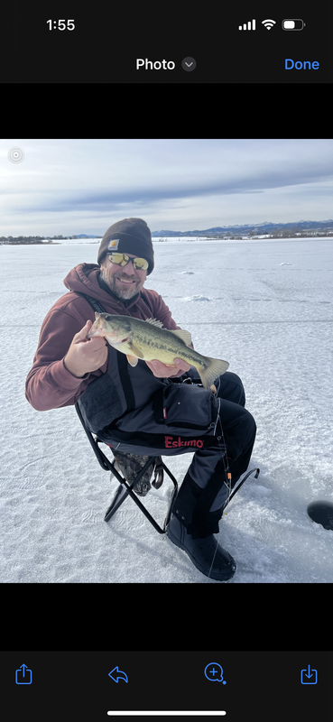 F44C4FB2-6EE3-46CA-95C8-97A7DA07D0F7