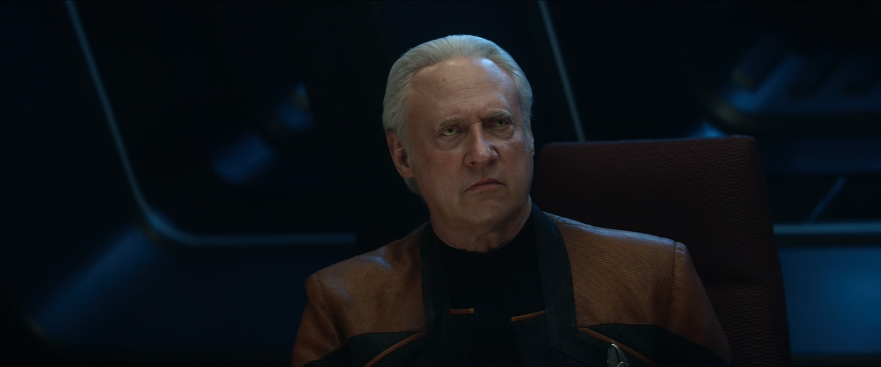 Star.Trek.Picard.S03E08.Part.Eight.Surrender.1080p.10bit.AMZN.WEB-DL.DDP5.1.HEVC-Vyndros.mkv_snapsho