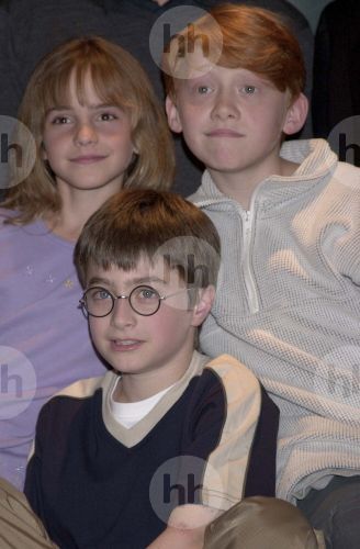 watsonuncensored.blogspot.com (1)