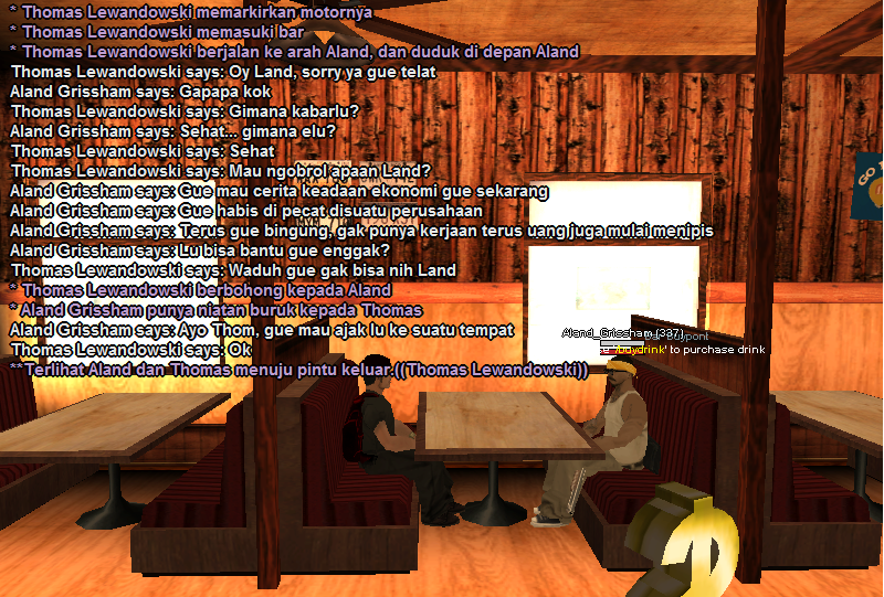 SS-RP-CK-8.png