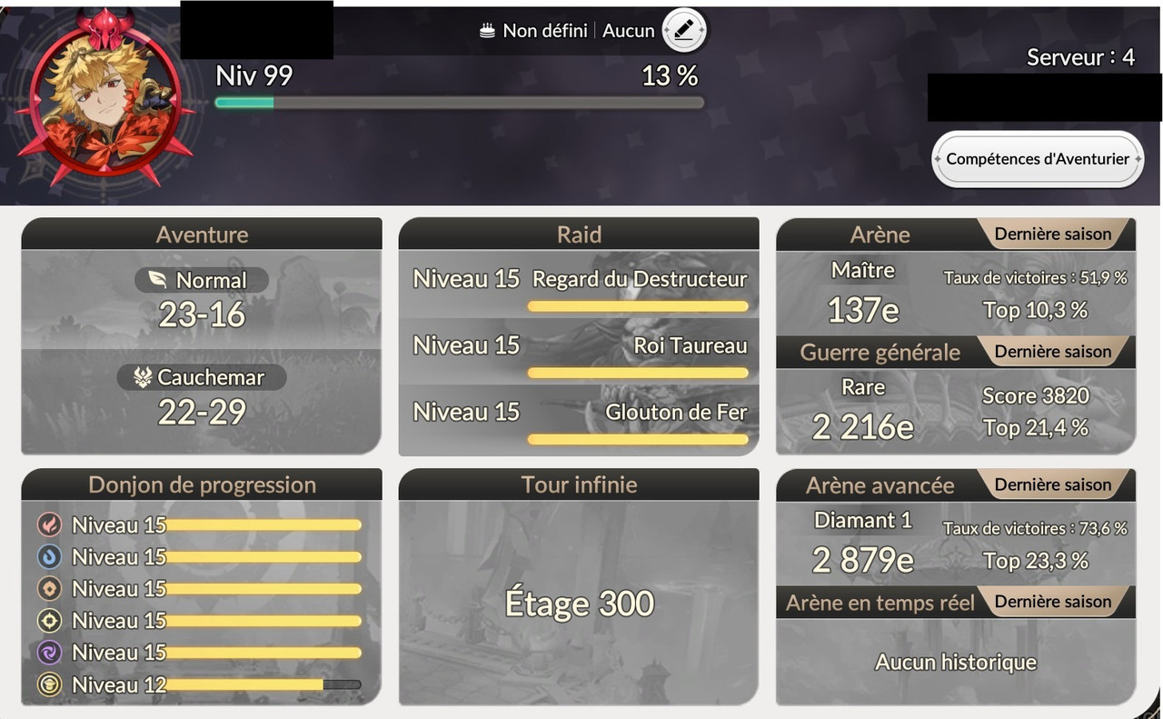 10662466 f7fb86c0461d54ec38c2dd4