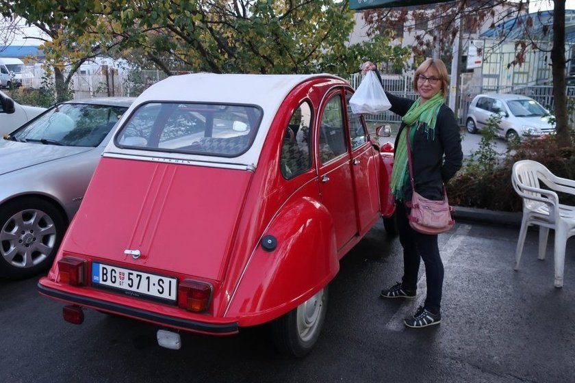 BeogradskiPasaluk2018
