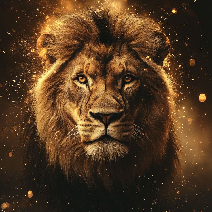 FORTUN365 Modern Daftar dan dapatkan promo menarik sekarang juga #39 - WooCommerce eCommerce