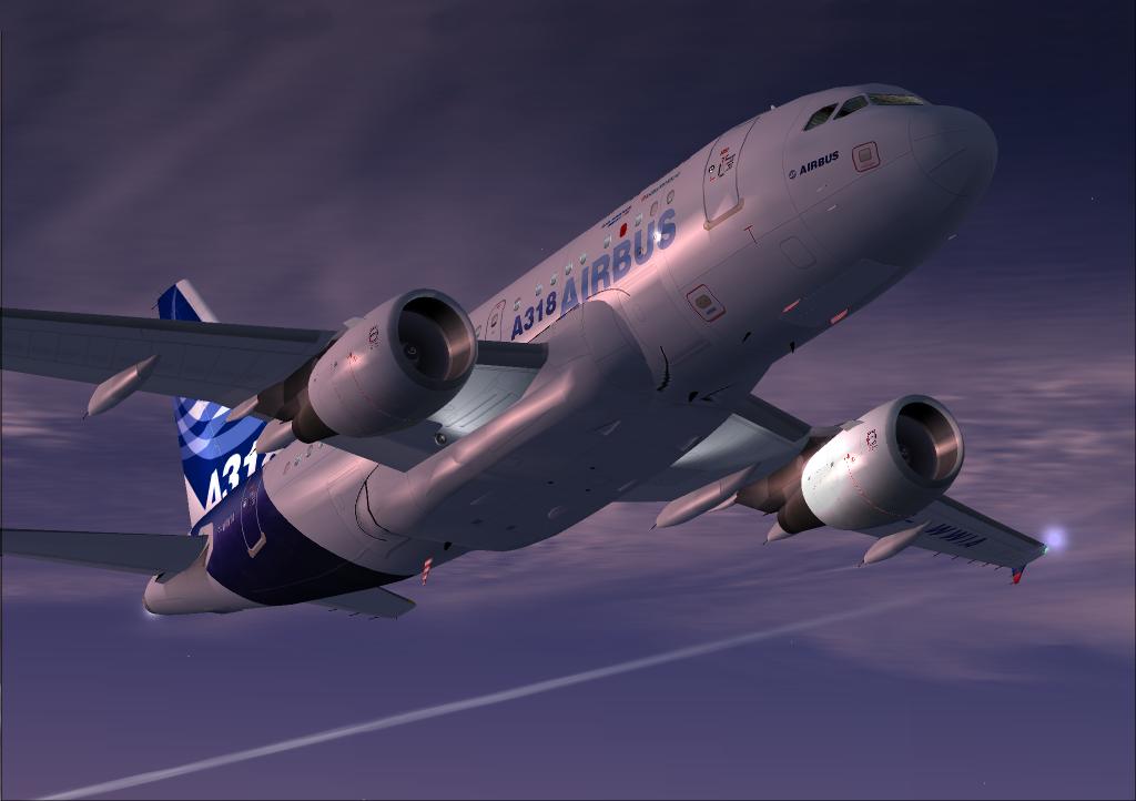 fsx-a3181.jpg