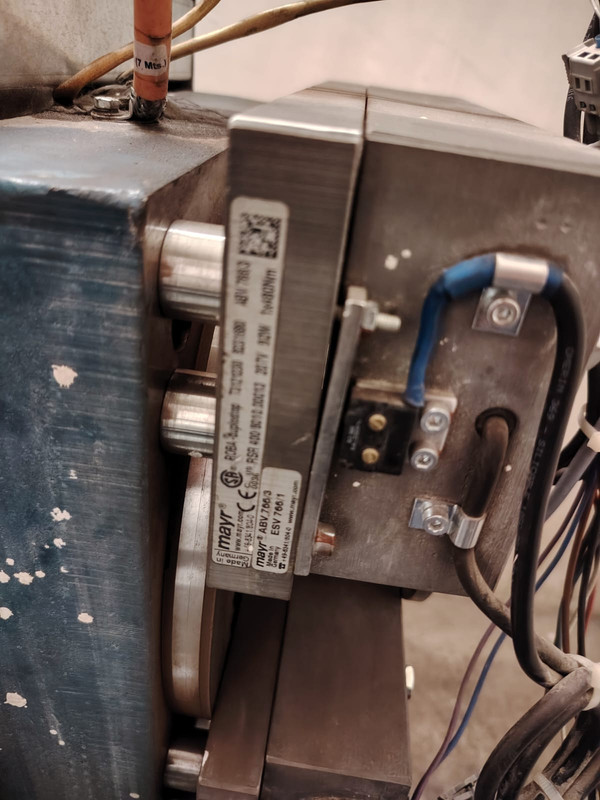 Whats App Image 2026 02 01 at 10 49 40 PM