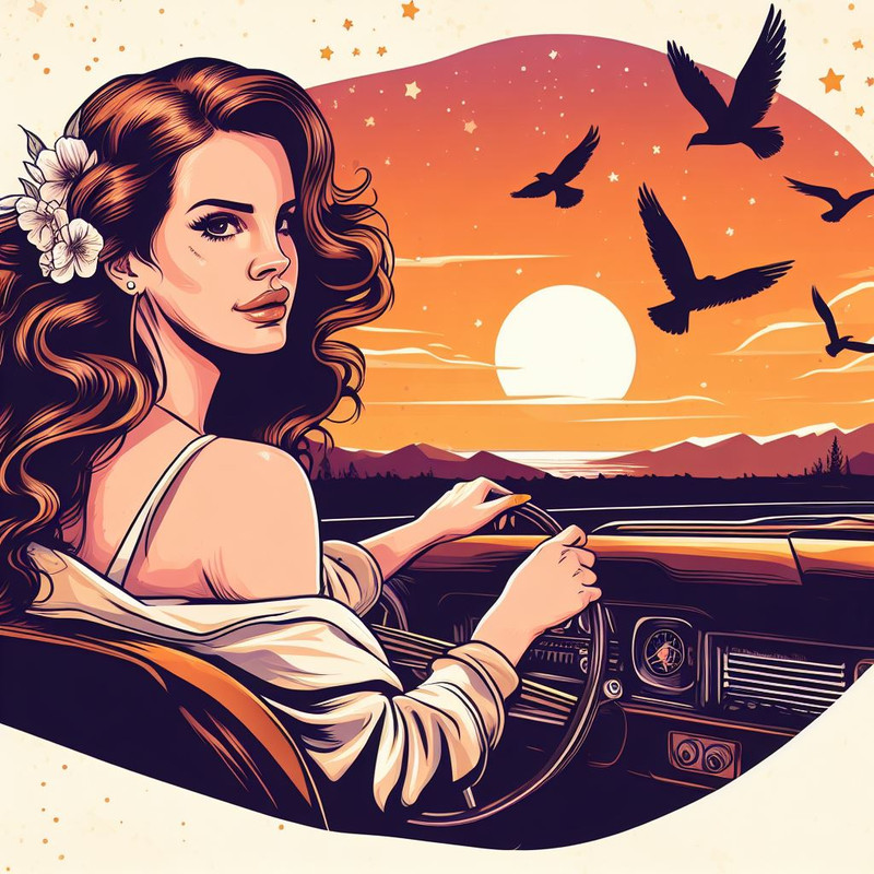 ride (17)