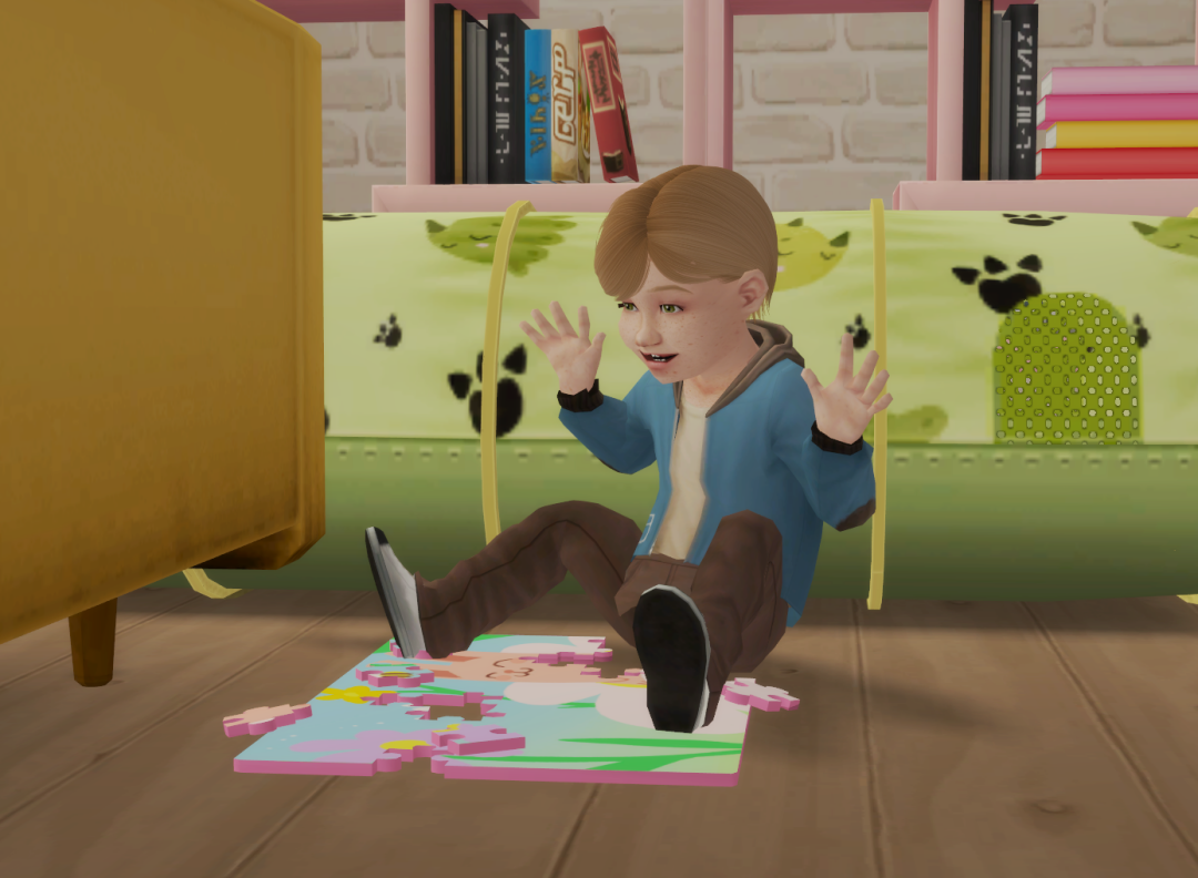 Sims2-EP9-RPC-2024-06-17-15-36-05-88