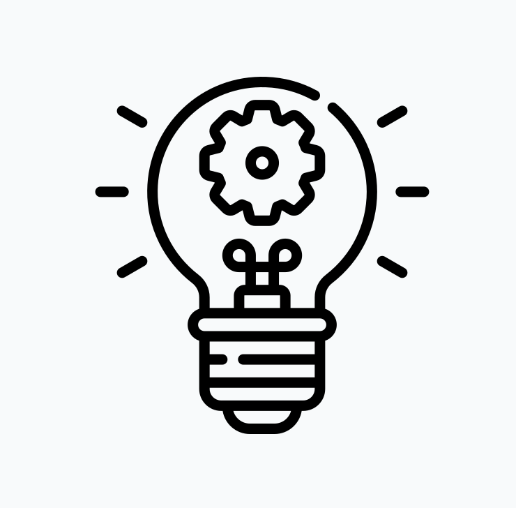 Captura de ecrã 2022-08-01, às 15.22.46