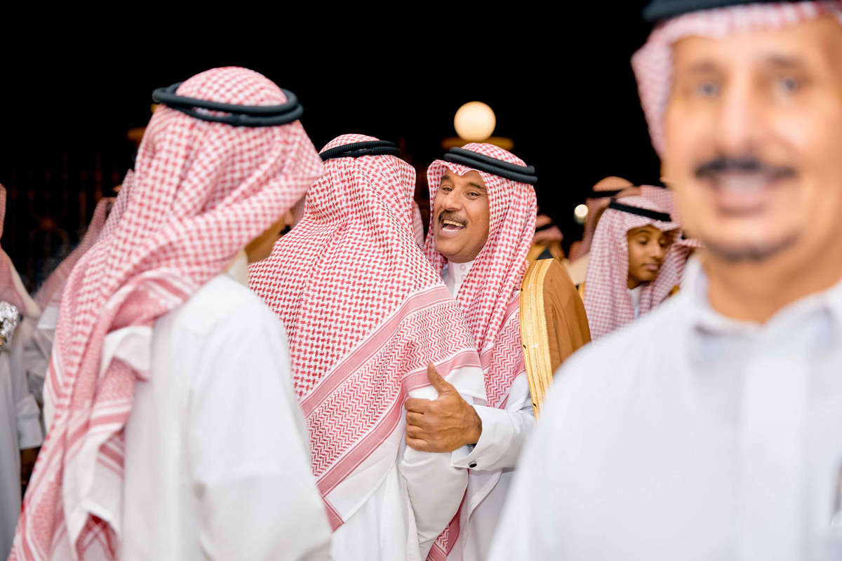 freelancers C76A8616