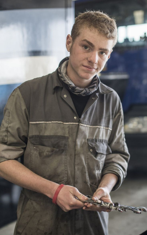 I-robot-ci-sostituiranno-I-lavori-che-tr