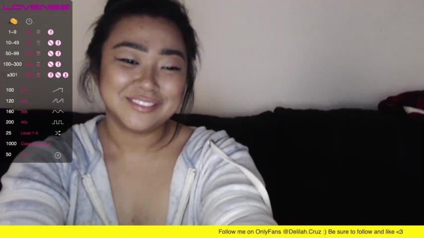 delilahcruz chaturbate Apr 06 2021 04-39-07