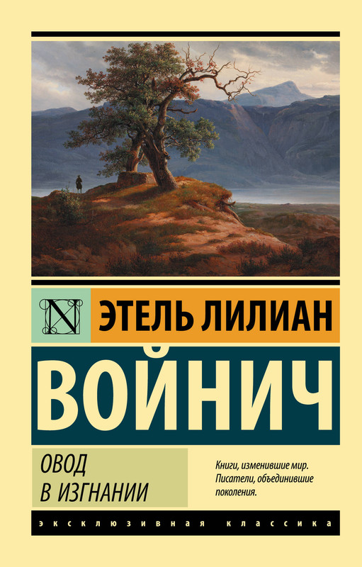 1-cover1