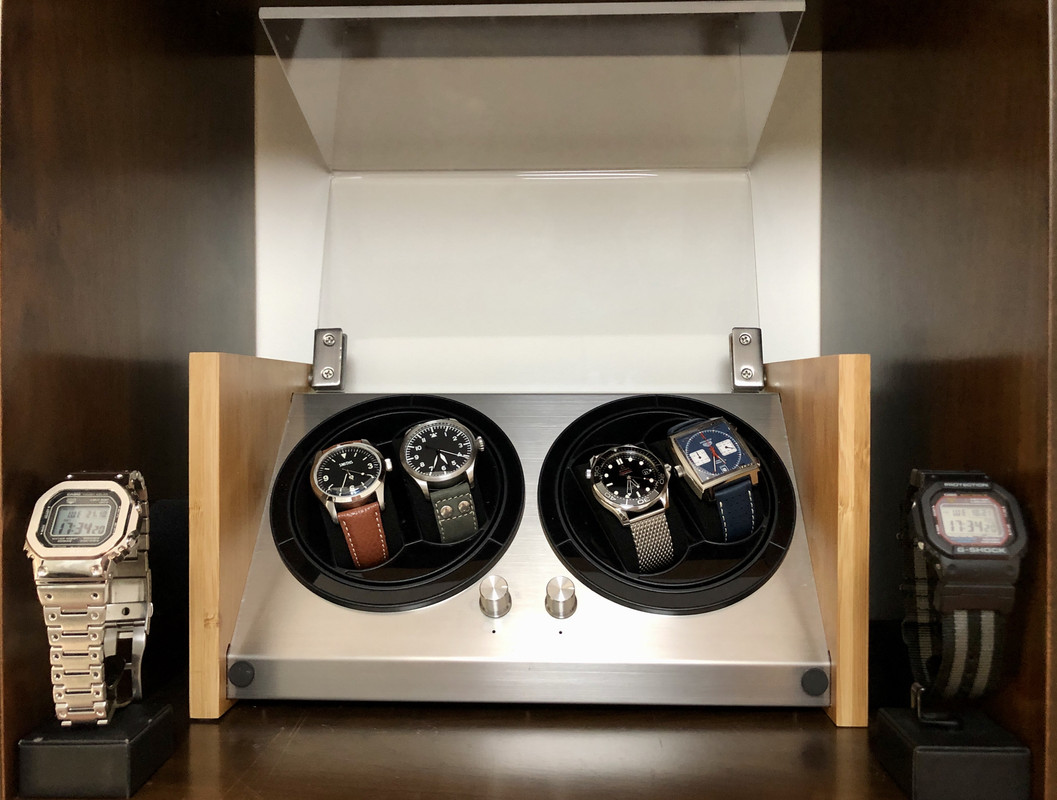 F3AFDAAF-1864-4AA0-921B-72F2465E373A