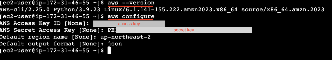 Screenshot-2025-07-01-at-12-11-21.png