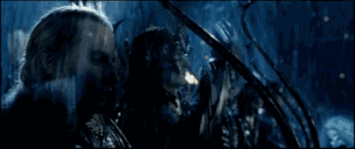 Firma-forum-01.gif